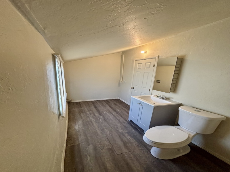 376 W Columbia St Tucson AZ 85714, Arizona, 3 Bedrooms Bedrooms, ,1 BathroomBathrooms,Home,For Rent,376 W Columbia St Tucson AZ 85714,2890