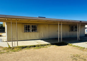 376 W Columbia St Tucson AZ 85714, Arizona, 3 Bedrooms Bedrooms, ,1 BathroomBathrooms,Home,For Rent,376 W Columbia St Tucson AZ 85714,2890