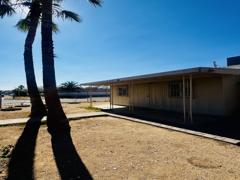 376 W Columbia St Tucson AZ 85714, Arizona, 3 Bedrooms Bedrooms, ,1 BathroomBathrooms,Home,For Rent,376 W Columbia St Tucson AZ 85714,2890