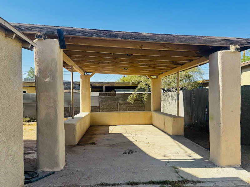 376 W Columbia St Tucson AZ 85714, Arizona, 3 Bedrooms Bedrooms, ,1 BathroomBathrooms,Home,For Rent,376 W Columbia St Tucson AZ 85714,2890