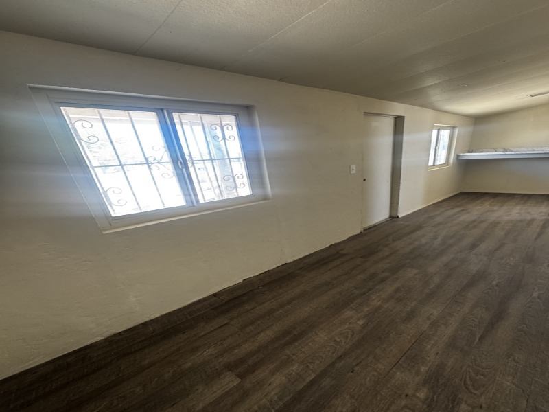 376 W Columbia St Tucson AZ 85714, Arizona, 3 Bedrooms Bedrooms, ,1 BathroomBathrooms,Home,For Rent,376 W Columbia St Tucson AZ 85714,2890