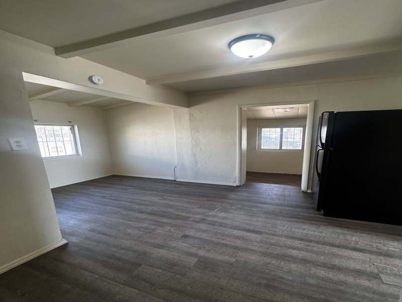 376 W Columbia St Tucson AZ 85714, Arizona, 3 Bedrooms Bedrooms, ,1 BathroomBathrooms,Home,For Rent,376 W Columbia St Tucson AZ 85714,2890