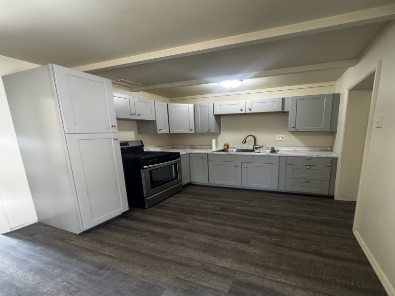 376 W Columbia St Tucson AZ 85714, Arizona, 3 Bedrooms Bedrooms, ,1 BathroomBathrooms,Home,For Rent,376 W Columbia St Tucson AZ 85714,2890