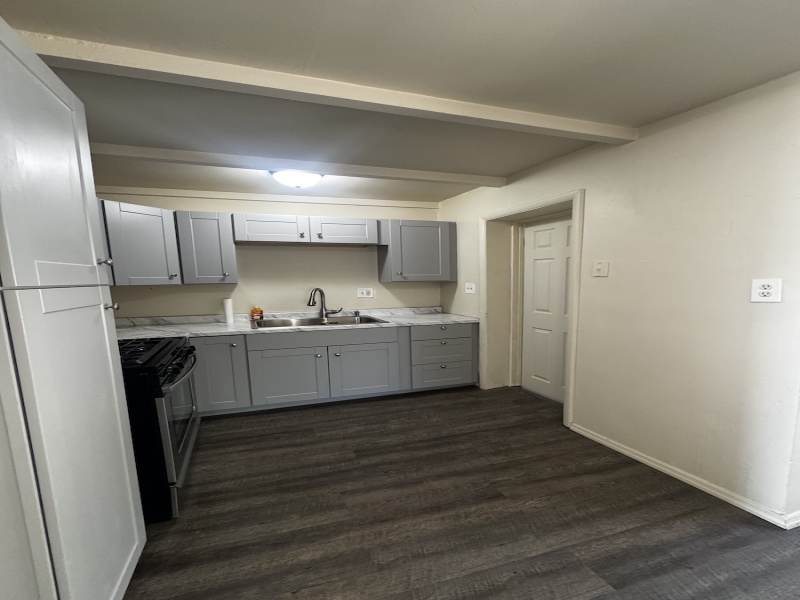 376 W Columbia St Tucson AZ 85714, Arizona, 3 Bedrooms Bedrooms, ,1 BathroomBathrooms,Home,For Rent,376 W Columbia St Tucson AZ 85714,2890