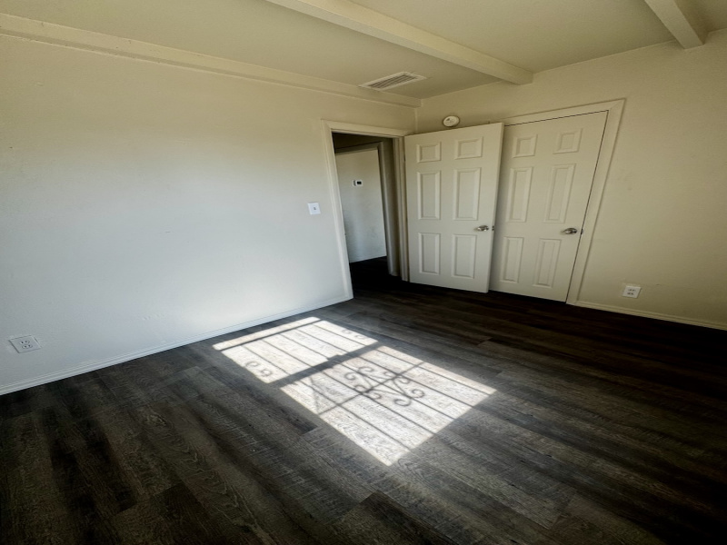376 W Columbia St Tucson AZ 85714, Arizona, 3 Bedrooms Bedrooms, ,1 BathroomBathrooms,Home,For Rent,376 W Columbia St Tucson AZ 85714,2890