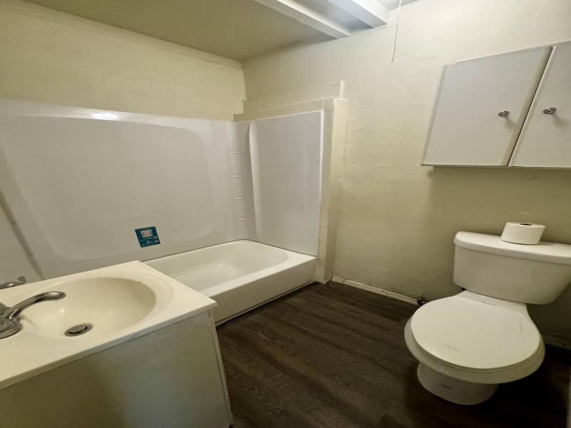 376 W Columbia St Tucson AZ 85714, Arizona, 3 Bedrooms Bedrooms, ,1 BathroomBathrooms,Home,For Rent,376 W Columbia St Tucson AZ 85714,2890