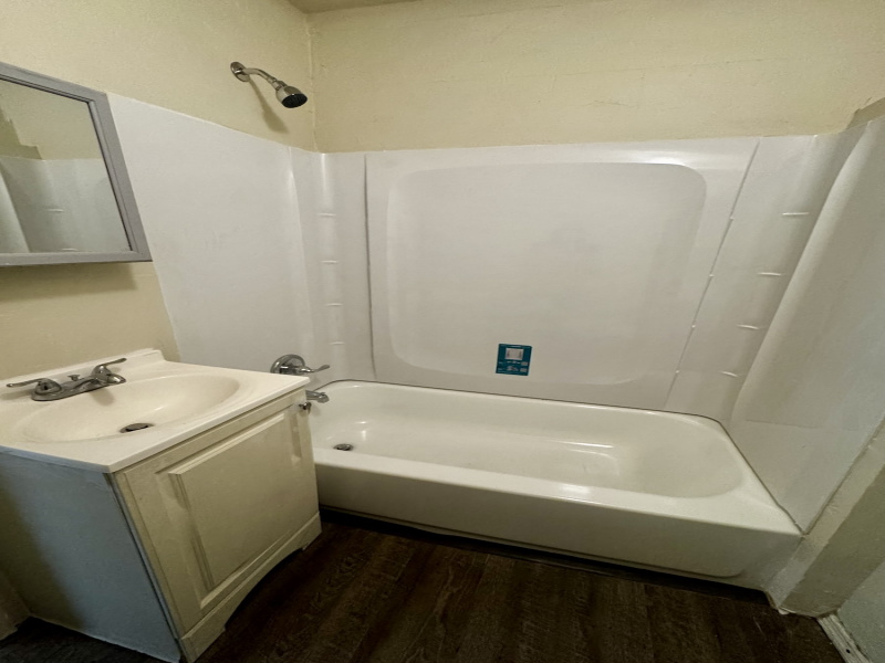 376 W Columbia St Tucson AZ 85714, Arizona, 3 Bedrooms Bedrooms, ,1 BathroomBathrooms,Home,For Rent,376 W Columbia St Tucson AZ 85714,2890