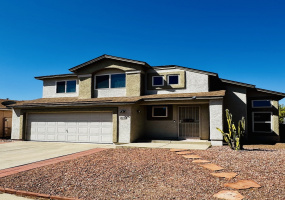 3057 W Country Meadows Dr Tucson AZ 85742, Arizona, 3 Bedrooms Bedrooms, ,2 BathroomsBathrooms,Home,For Rent,3057 W Country Meadows Dr Tucson AZ 85742,2891
