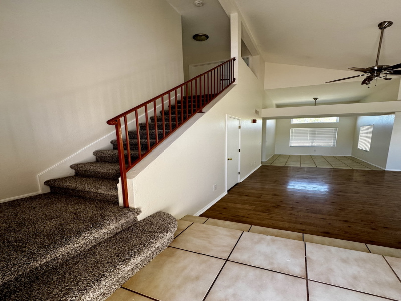 3057 W Country Meadows Dr Tucson AZ 85742, Arizona, 3 Bedrooms Bedrooms, ,2 BathroomsBathrooms,Home,For Rent,3057 W Country Meadows Dr Tucson AZ 85742,2891
