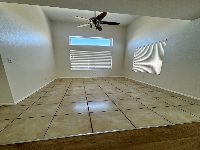3057 W Country Meadows Dr Tucson AZ 85742, Arizona, 3 Bedrooms Bedrooms, ,2 BathroomsBathrooms,Home,For Rent,3057 W Country Meadows Dr Tucson AZ 85742,2891