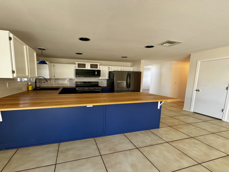 3057 W Country Meadows Dr Tucson AZ 85742, Arizona, 3 Bedrooms Bedrooms, ,2 BathroomsBathrooms,Home,For Rent,3057 W Country Meadows Dr Tucson AZ 85742,2891