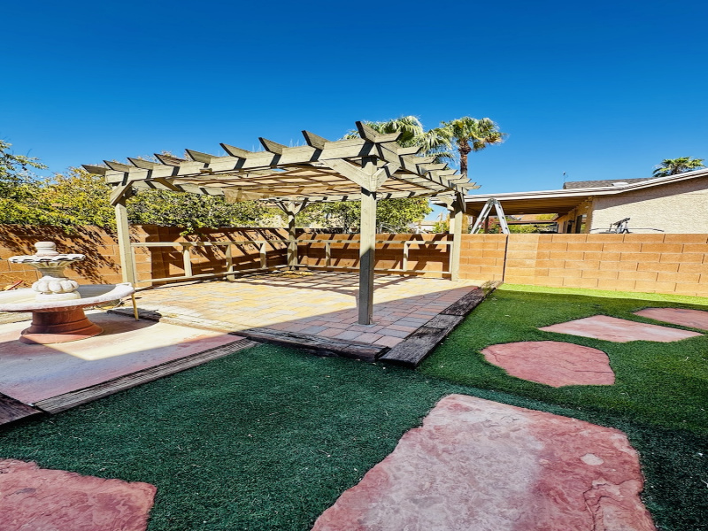 3057 W Country Meadows Dr Tucson AZ 85742, Arizona, 3 Bedrooms Bedrooms, ,2 BathroomsBathrooms,Home,For Rent,3057 W Country Meadows Dr Tucson AZ 85742,2891