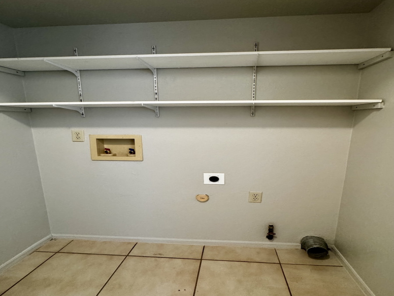 3057 W Country Meadows Dr Tucson AZ 85742, Arizona, 3 Bedrooms Bedrooms, ,2 BathroomsBathrooms,Home,For Rent,3057 W Country Meadows Dr Tucson AZ 85742,2891