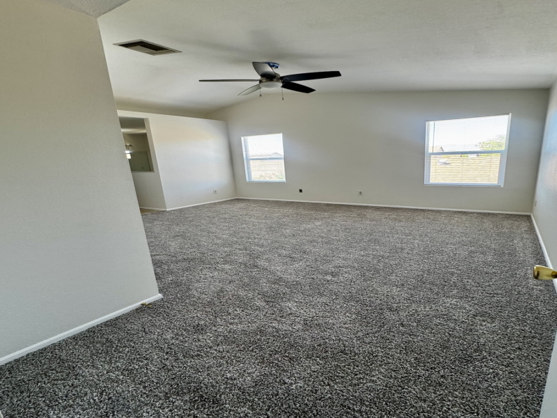 3057 W Country Meadows Dr Tucson AZ 85742, Arizona, 3 Bedrooms Bedrooms, ,2 BathroomsBathrooms,Home,For Rent,3057 W Country Meadows Dr Tucson AZ 85742,2891