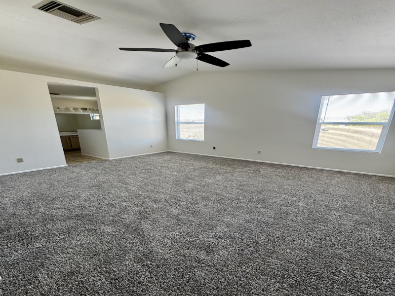 3057 W Country Meadows Dr Tucson AZ 85742, Arizona, 3 Bedrooms Bedrooms, ,2 BathroomsBathrooms,Home,For Rent,3057 W Country Meadows Dr Tucson AZ 85742,2891