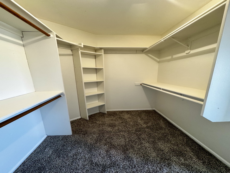 3057 W Country Meadows Dr Tucson AZ 85742, Arizona, 3 Bedrooms Bedrooms, ,2 BathroomsBathrooms,Home,For Rent,3057 W Country Meadows Dr Tucson AZ 85742,2891
