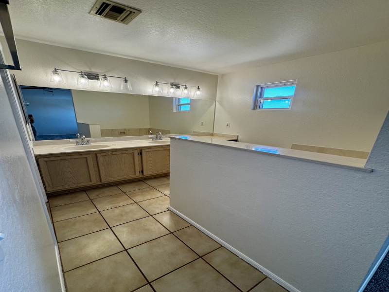 3057 W Country Meadows Dr Tucson AZ 85742, Arizona, 3 Bedrooms Bedrooms, ,2 BathroomsBathrooms,Home,For Rent,3057 W Country Meadows Dr Tucson AZ 85742,2891