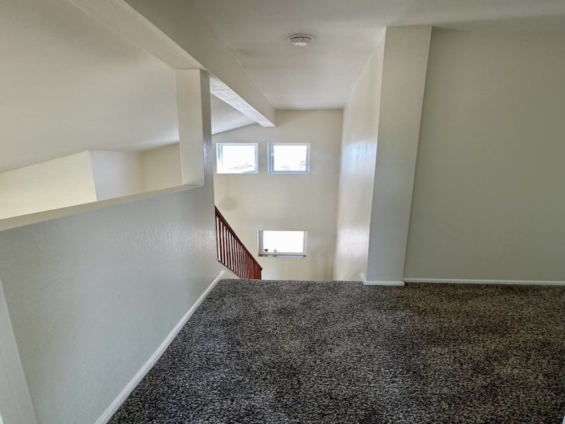 3057 W Country Meadows Dr Tucson AZ 85742, Arizona, 3 Bedrooms Bedrooms, ,2 BathroomsBathrooms,Home,For Rent,3057 W Country Meadows Dr Tucson AZ 85742,2891
