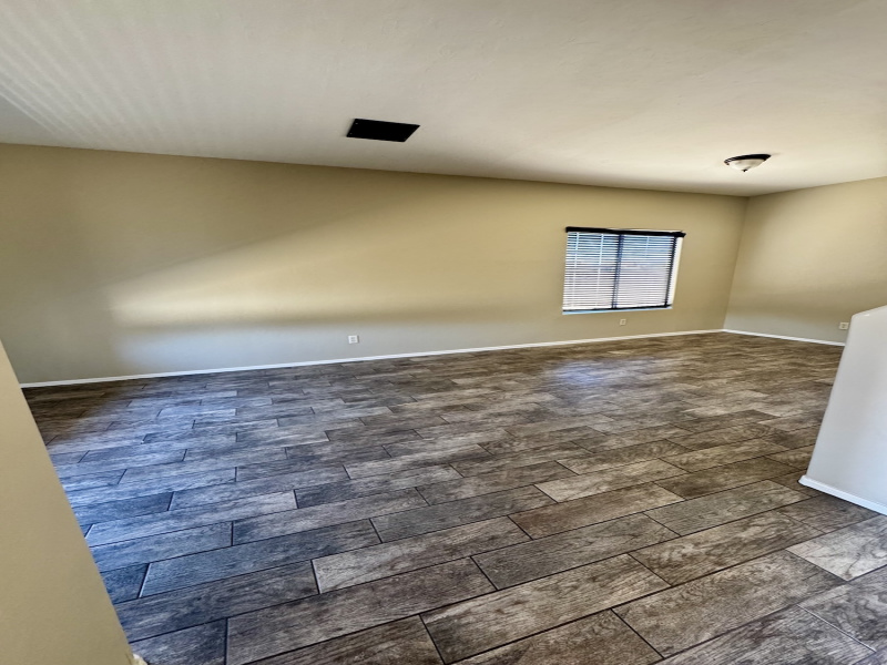13111 E Mesquite Flat Spring Dr, Arizona, 4 Bedrooms Bedrooms, ,2 BathroomsBathrooms,Home,For Rent,13111 E Mesquite Flat Spring Dr,2893