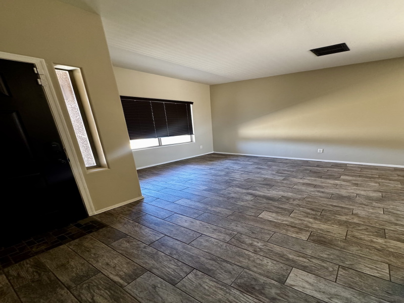 13111 E Mesquite Flat Spring Dr, Arizona, 4 Bedrooms Bedrooms, ,2 BathroomsBathrooms,Home,For Rent,13111 E Mesquite Flat Spring Dr,2893