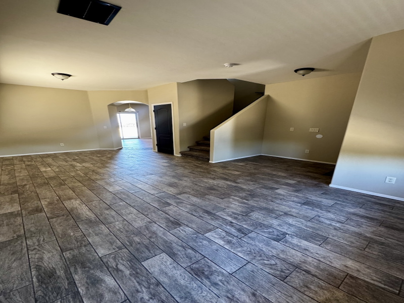 13111 E Mesquite Flat Spring Dr, Arizona, 4 Bedrooms Bedrooms, ,2 BathroomsBathrooms,Home,For Rent,13111 E Mesquite Flat Spring Dr,2893