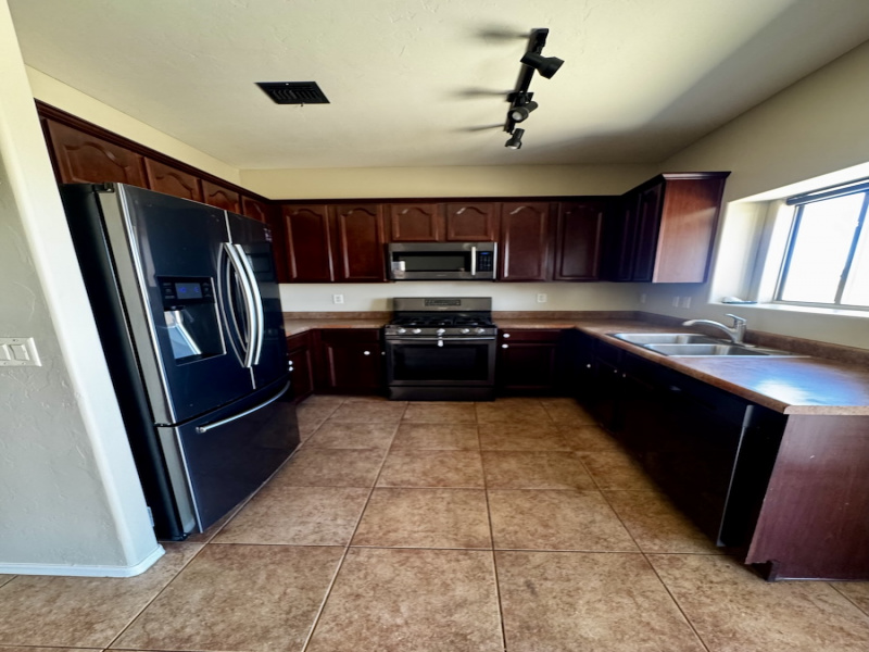 13111 E Mesquite Flat Spring Dr, Arizona, 4 Bedrooms Bedrooms, ,2 BathroomsBathrooms,Home,For Rent,13111 E Mesquite Flat Spring Dr,2893