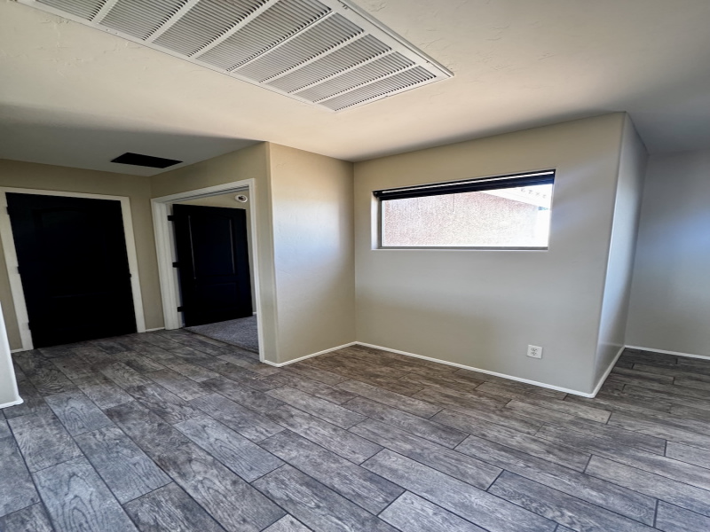 13111 E Mesquite Flat Spring Dr, Arizona, 4 Bedrooms Bedrooms, ,2 BathroomsBathrooms,Home,For Rent,13111 E Mesquite Flat Spring Dr,2893