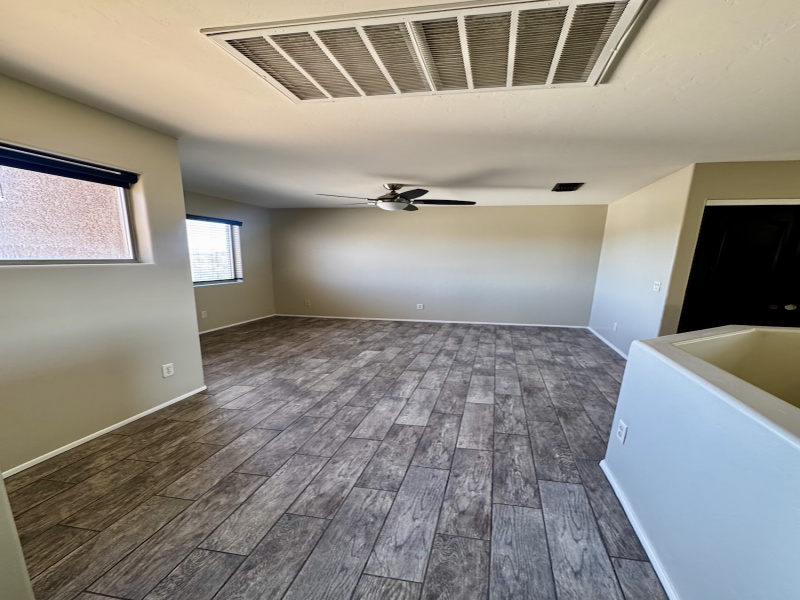 13111 E Mesquite Flat Spring Dr, Arizona, 4 Bedrooms Bedrooms, ,2 BathroomsBathrooms,Home,For Rent,13111 E Mesquite Flat Spring Dr,2893