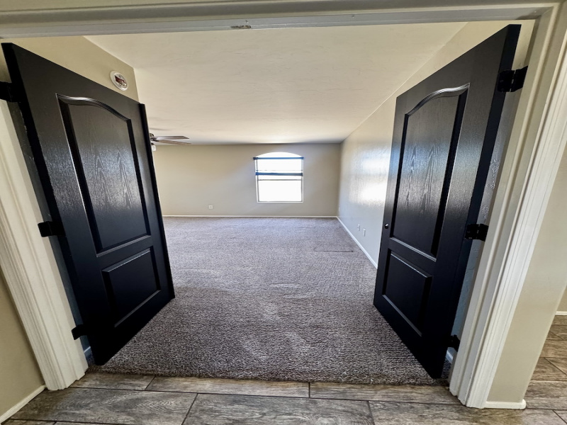 13111 E Mesquite Flat Spring Dr, Arizona, 4 Bedrooms Bedrooms, ,2 BathroomsBathrooms,Home,For Rent,13111 E Mesquite Flat Spring Dr,2893