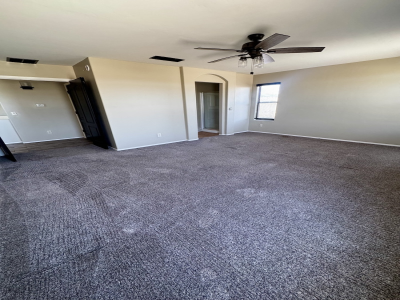 13111 E Mesquite Flat Spring Dr, Arizona, 4 Bedrooms Bedrooms, ,2 BathroomsBathrooms,Home,For Rent,13111 E Mesquite Flat Spring Dr,2893