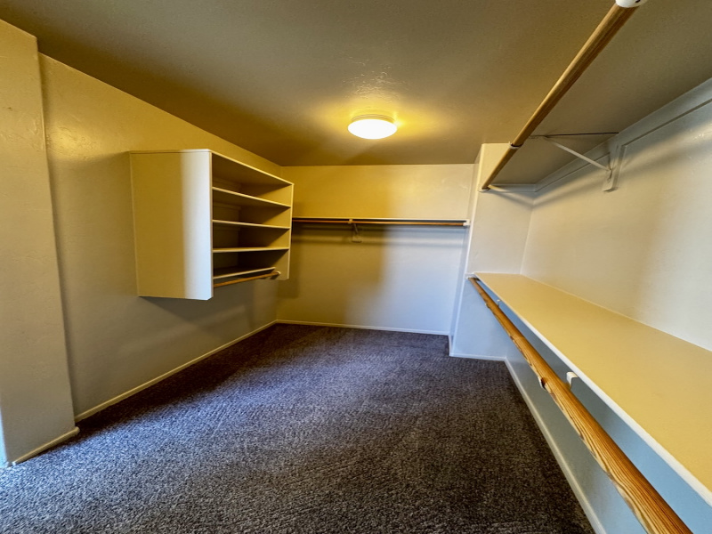 13111 E Mesquite Flat Spring Dr, Arizona, 4 Bedrooms Bedrooms, ,2 BathroomsBathrooms,Home,For Rent,13111 E Mesquite Flat Spring Dr,2893