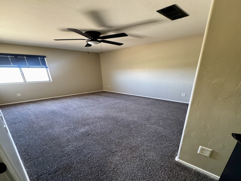 13111 E Mesquite Flat Spring Dr, Arizona, 4 Bedrooms Bedrooms, ,2 BathroomsBathrooms,Home,For Rent,13111 E Mesquite Flat Spring Dr,2893