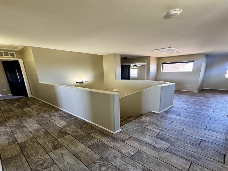 13111 E Mesquite Flat Spring Dr, Arizona, 4 Bedrooms Bedrooms, ,2 BathroomsBathrooms,Home,For Rent,13111 E Mesquite Flat Spring Dr,2893
