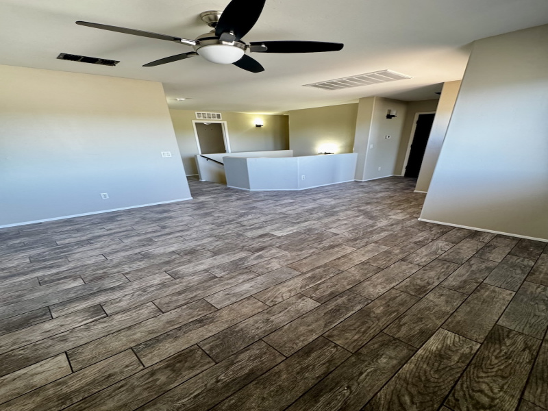 13111 E Mesquite Flat Spring Dr, Arizona, 4 Bedrooms Bedrooms, ,2 BathroomsBathrooms,Home,For Rent,13111 E Mesquite Flat Spring Dr,2893
