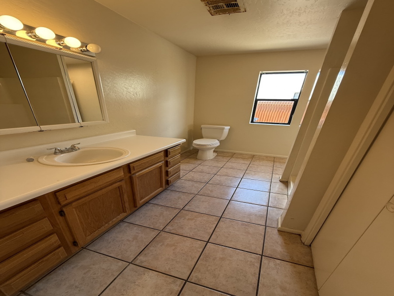5743 E 1st St Tucson AZ 85711, Arizona, 3 Bedrooms Bedrooms, ,2 BathroomsBathrooms,Home,For Rent,5743 E 1st St Tucson AZ 85711,2894