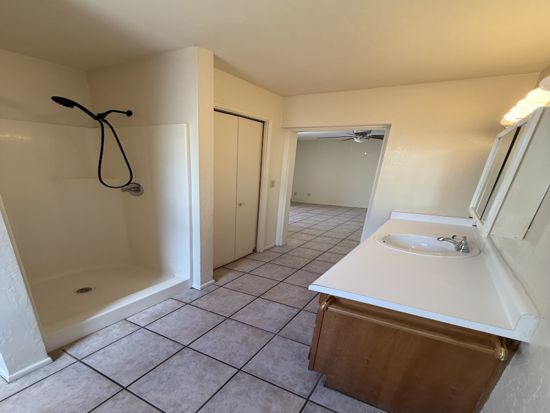 5743 E 1st St Tucson AZ 85711, Arizona, 3 Bedrooms Bedrooms, ,2 BathroomsBathrooms,Home,For Rent,5743 E 1st St Tucson AZ 85711,2894