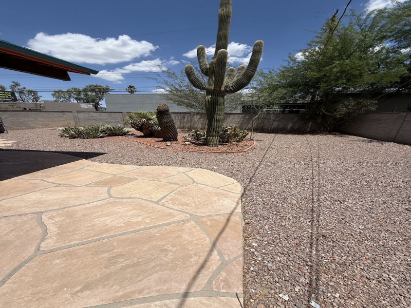 5743 E 1st St Tucson AZ 85711, Arizona, 3 Bedrooms Bedrooms, ,2 BathroomsBathrooms,Home,For Rent,5743 E 1st St Tucson AZ 85711,2894