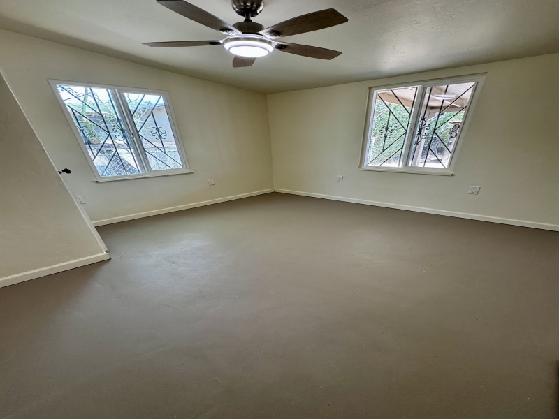 415 E 33rd St Tucson AZ 85713, Arizona, 3 Bedrooms Bedrooms, ,1 BathroomBathrooms,Home,For Rent,415 E 33rd St Tucson AZ 85713,2895