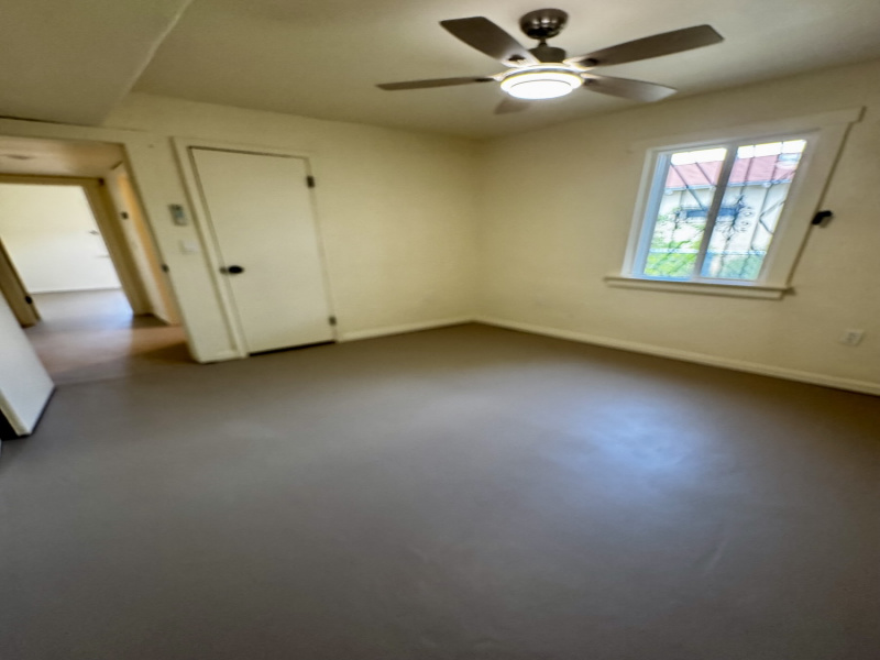 415 E 33rd St Tucson AZ 85713, Arizona, 3 Bedrooms Bedrooms, ,1 BathroomBathrooms,Home,For Rent,415 E 33rd St Tucson AZ 85713,2895
