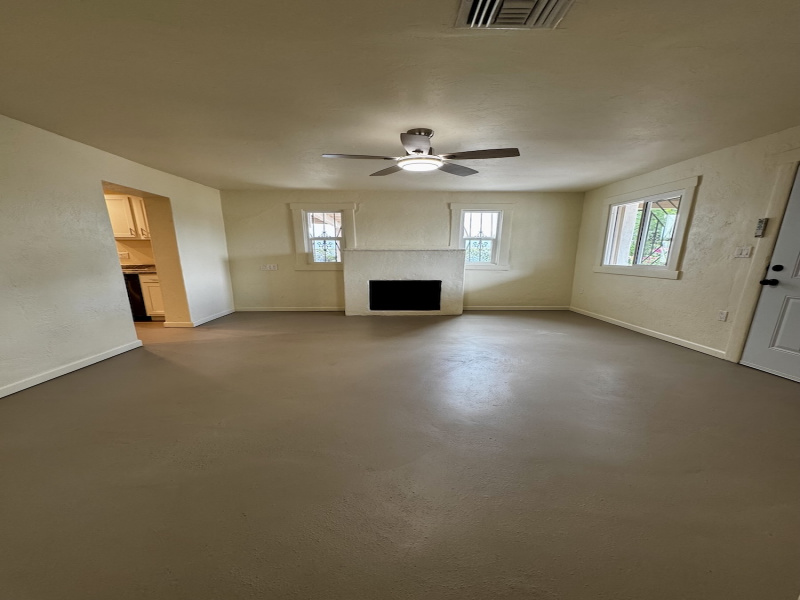 415 E 33rd St Tucson AZ 85713, Arizona, 3 Bedrooms Bedrooms, ,1 BathroomBathrooms,Home,For Rent,415 E 33rd St Tucson AZ 85713,2895
