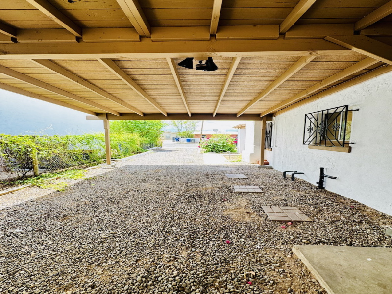 415 E 33rd St Tucson AZ 85713, Arizona, 3 Bedrooms Bedrooms, ,1 BathroomBathrooms,Home,For Rent,415 E 33rd St Tucson AZ 85713,2895