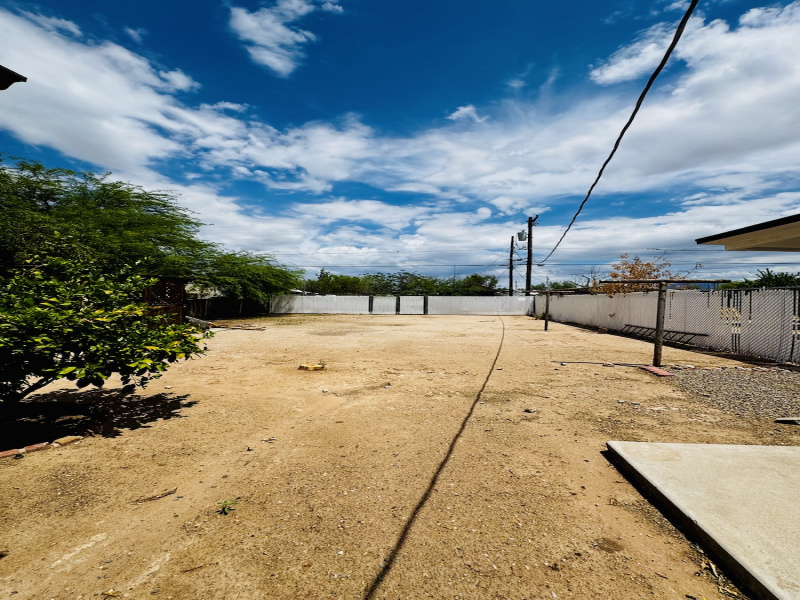 415 E 33rd St Tucson AZ 85713, Arizona, 3 Bedrooms Bedrooms, ,1 BathroomBathrooms,Home,For Rent,415 E 33rd St Tucson AZ 85713,2895