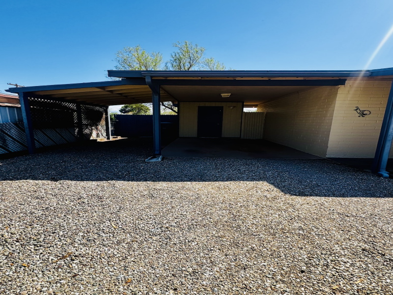 6773 E David Dr Tucson AZ 85730, Arizona, 3 Bedrooms Bedrooms, ,2 BathroomsBathrooms,Home,For Rent,6773 E David Dr Tucson AZ 85730,2896