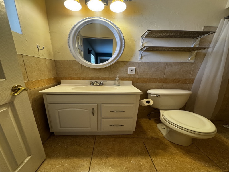 6773 E David Dr Tucson AZ 85730, Arizona, 3 Bedrooms Bedrooms, ,2 BathroomsBathrooms,Home,For Rent,6773 E David Dr Tucson AZ 85730,2896