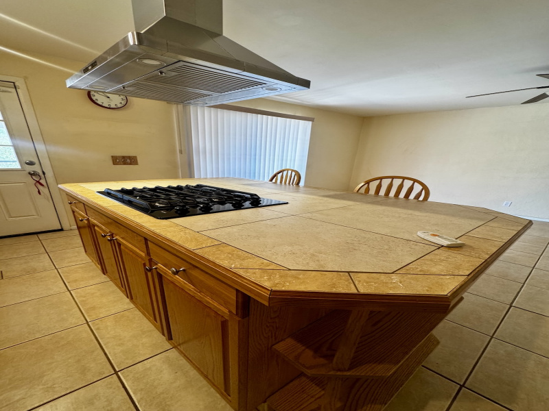 6773 E David Dr Tucson AZ 85730, Arizona, 3 Bedrooms Bedrooms, ,2 BathroomsBathrooms,Home,For Rent,6773 E David Dr Tucson AZ 85730,2896