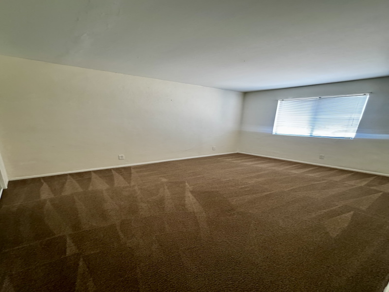 6773 E David Dr Tucson AZ 85730, Arizona, 3 Bedrooms Bedrooms, ,2 BathroomsBathrooms,Home,For Rent,6773 E David Dr Tucson AZ 85730,2896