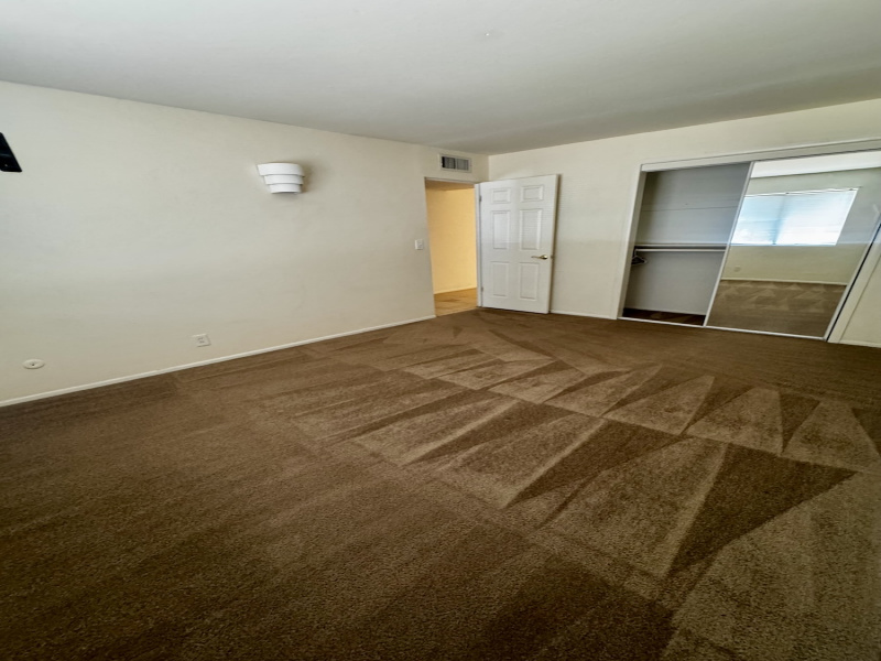6773 E David Dr Tucson AZ 85730, Arizona, 3 Bedrooms Bedrooms, ,2 BathroomsBathrooms,Home,For Rent,6773 E David Dr Tucson AZ 85730,2896