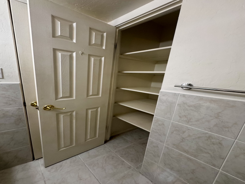 6773 E David Dr Tucson AZ 85730, Arizona, 3 Bedrooms Bedrooms, ,2 BathroomsBathrooms,Home,For Rent,6773 E David Dr Tucson AZ 85730,2896