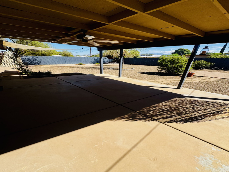 6773 E David Dr Tucson AZ 85730, Arizona, 3 Bedrooms Bedrooms, ,2 BathroomsBathrooms,Home,For Rent,6773 E David Dr Tucson AZ 85730,2896