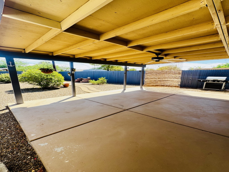 6773 E David Dr Tucson AZ 85730, Arizona, 3 Bedrooms Bedrooms, ,2 BathroomsBathrooms,Home,For Rent,6773 E David Dr Tucson AZ 85730,2896